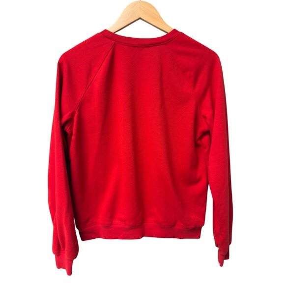 SOLD - Picture 6 of 8